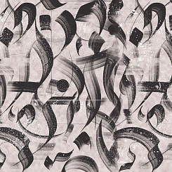 Фрески/Панно ORTOGRAF Letter