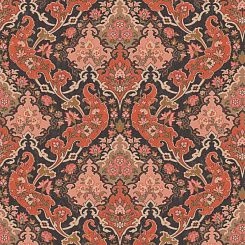 Обои Cole & Son Mariinsky Damask