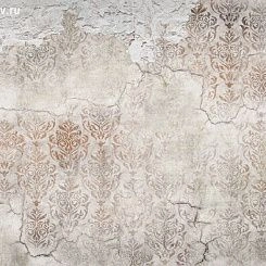 Фрески/Панно Affresco Современный стиль