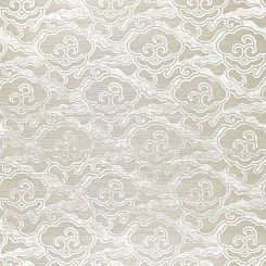 Обои Schumacher Natural Accents
