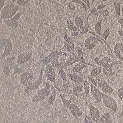 Обои Fardis Baroque