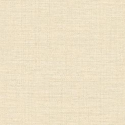 Обои JWall Forest