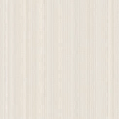 Обои Galerie  Boutique