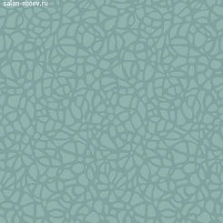 Обои 1838 Wallcoverings Aurora