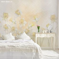 Фрески/Панно Affresco Trend Art