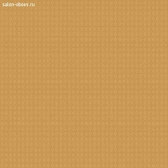 Обои Parato Glamour