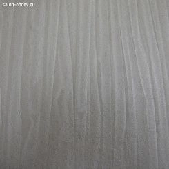 Обои Rasch Textil  Trend Legere