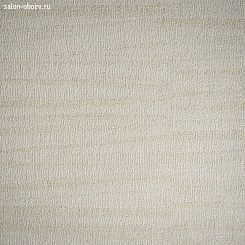 Обои Bekaert Textiles Soho