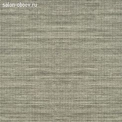 Обои Thibaut Texture Resource VI