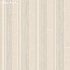 Обои AURA Palazzo