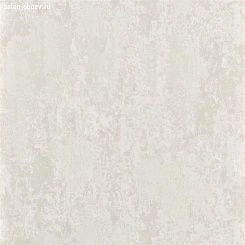 Обои Designers Guild Edit Plains and Textures II