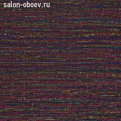 Обои Omexco Loom Stories