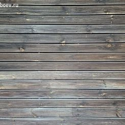 Фрески/Панно PINEGIN Лофт