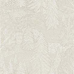 Обои Borastapeter Woodland