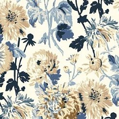 Обои Thibaut Richmond
