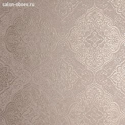 Обои ArtHouse Ornamental