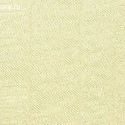 Обои Desima DECO LINE