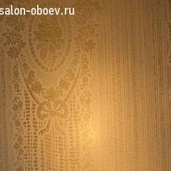Обои Arlin Iridio Jacquards	