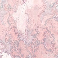 Фрески/Панно Affresco LABIRINT