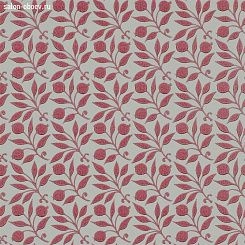 Обои Morris & Co Archive Wallpapers III