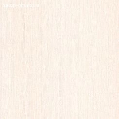 Обои Marburg Colani Evolution