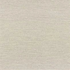 Обои Casamance Terra Rossa