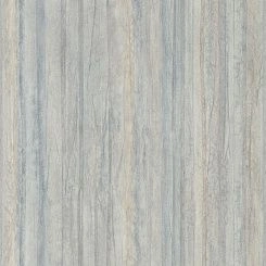 Обои ANTHOLOGY Collection 05