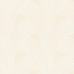 Обои Jannelli&Volpi JV903 Forma