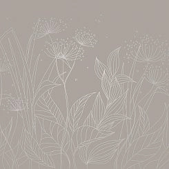 Фрески/Панно ORTOGRAF