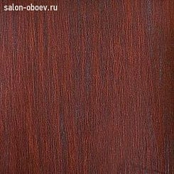 Обои Elitis Matt texture