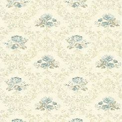 Обои Chelsea Decor Wallpapers Midsummer