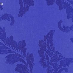 Обои Designers Guild Savine
