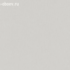 Обои BN Cubiq