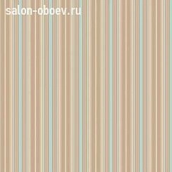 Обои Milassa Joli