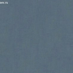 Обои BN Color Stories NEW