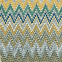 Обои Sirpi Missoni Home