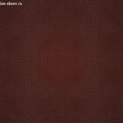 Обои Italreflexes Shine