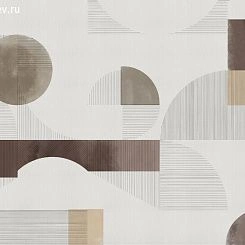 Обои Coordonne RANDOM  Archists