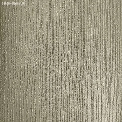 Обои Marburg DUNE