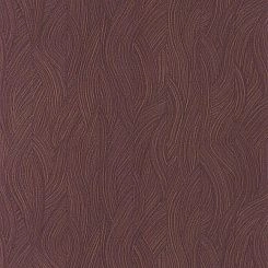 Обои Casamance Terra Rossa