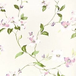 Обои Eijffinger Lavender dream