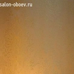 Обои Arlin Iridio Jacquards	