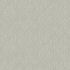 Обои Bruno Zoff Gold
