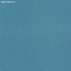Обои Caselio Linen Edition