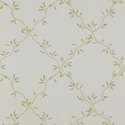Обои Colefax and Fowler Small Designs