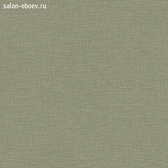 Обои ArtHouse Town & Country