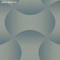 Обои York Candiсe Olson Modern Nature