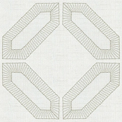 Обои Yate Simple