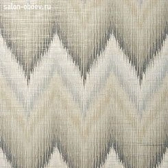 Обои Thibaut Grasscloth Resource IV