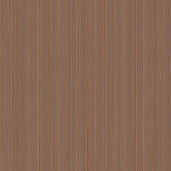 Обои Architector Ferrara